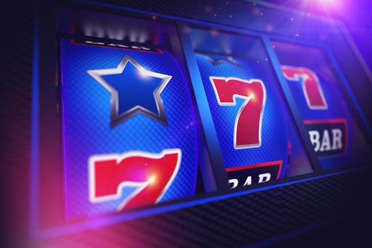 Screenshots showing twsslot app interface on both Android and iOS browsers with sports markets and live casino games