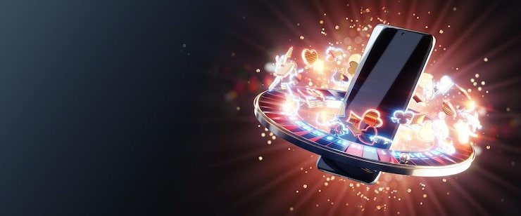 twsslot dashboard with live betting and game options